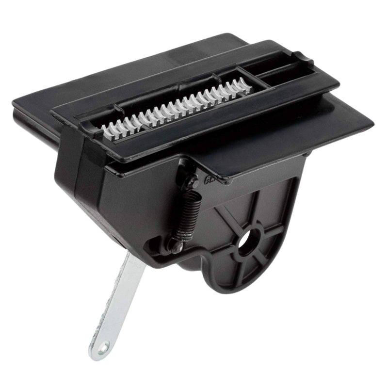Garage Outlet 2 Garage Outlet Screw Drive Carriages for Genie 34107R.S 20414R - Image 4